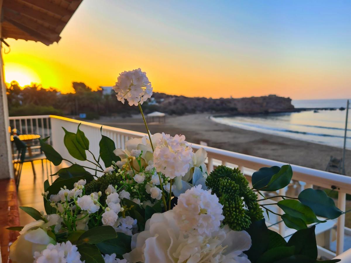 Maxcaly Playa - Housity