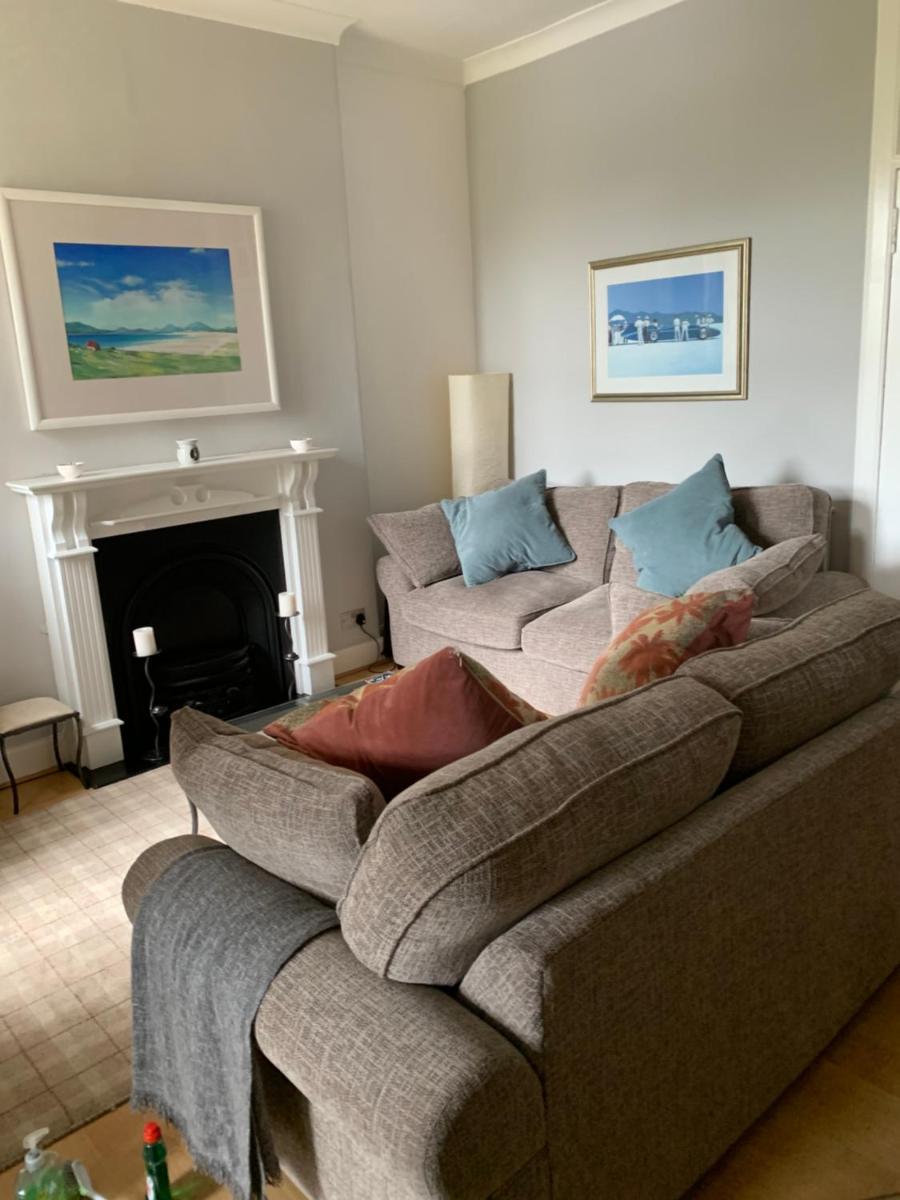 Welbeck Apartments - Housity