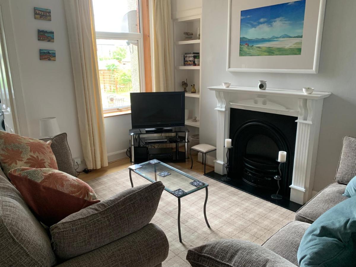 Welbeck Apartments - Housity