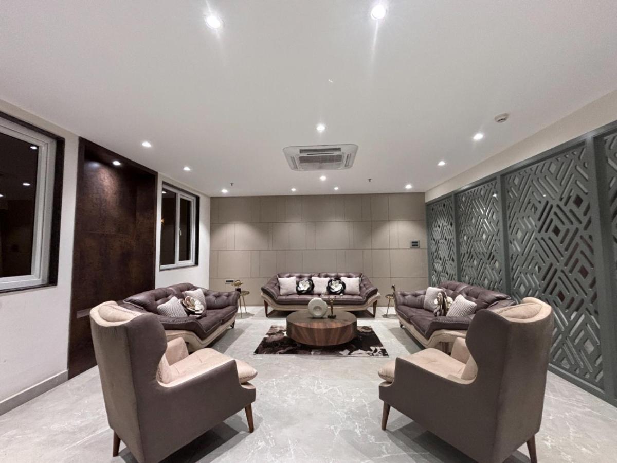 Rohika AAU-IGH - Housity