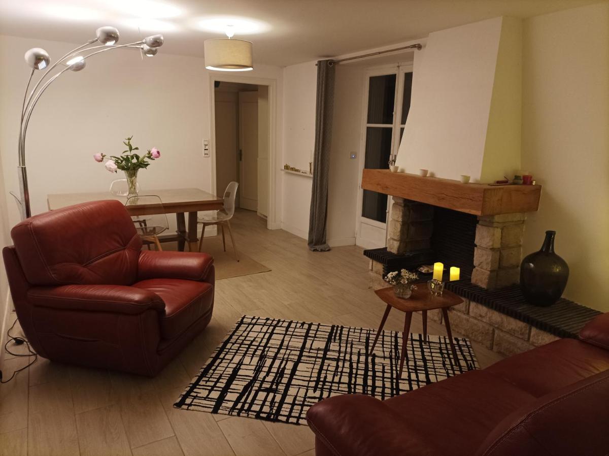 La maison au bord de l'eau - Hizvo