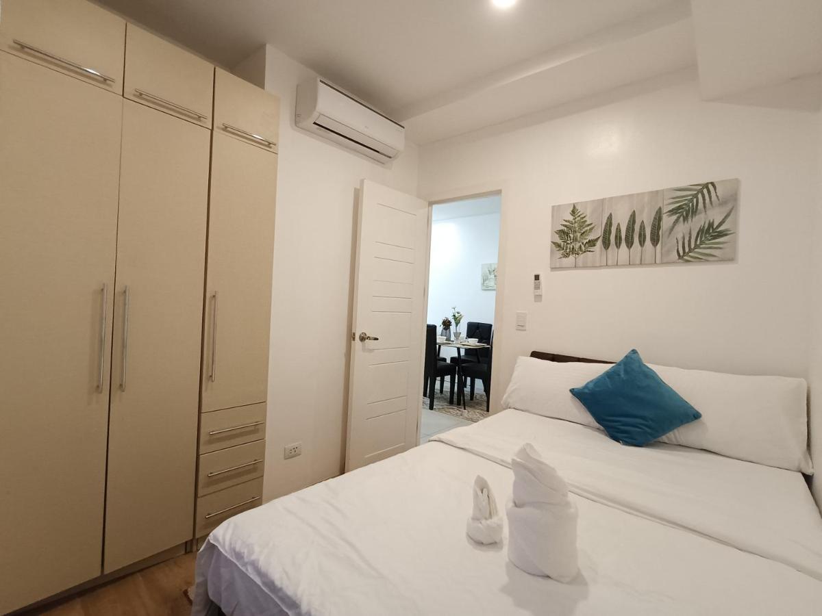 2 Bedrooms Matina Enclaves Condo - Housity