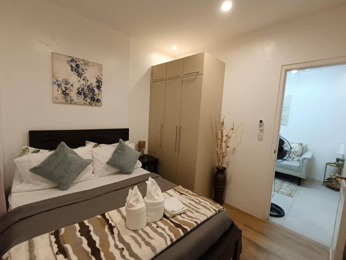 2 Bedrooms Matina Enclaves Condo - Housity