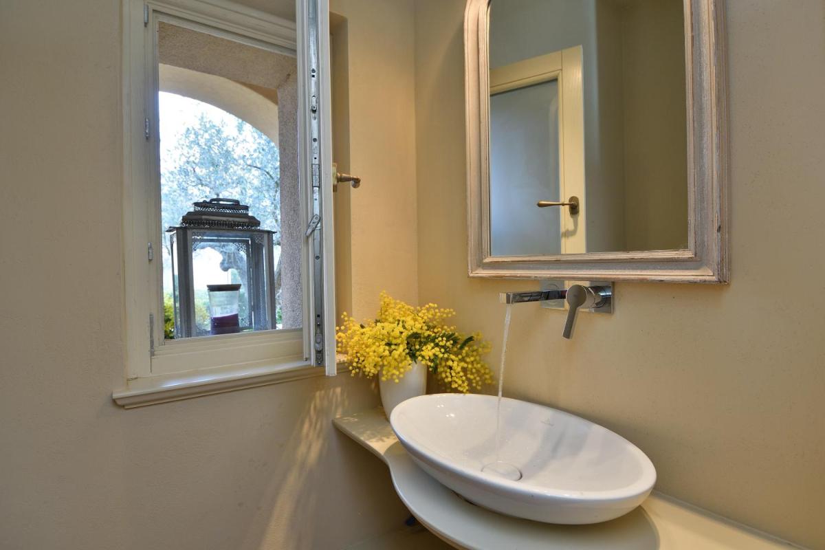 Il Mirto nel Borgo Santa Chiara - Housity