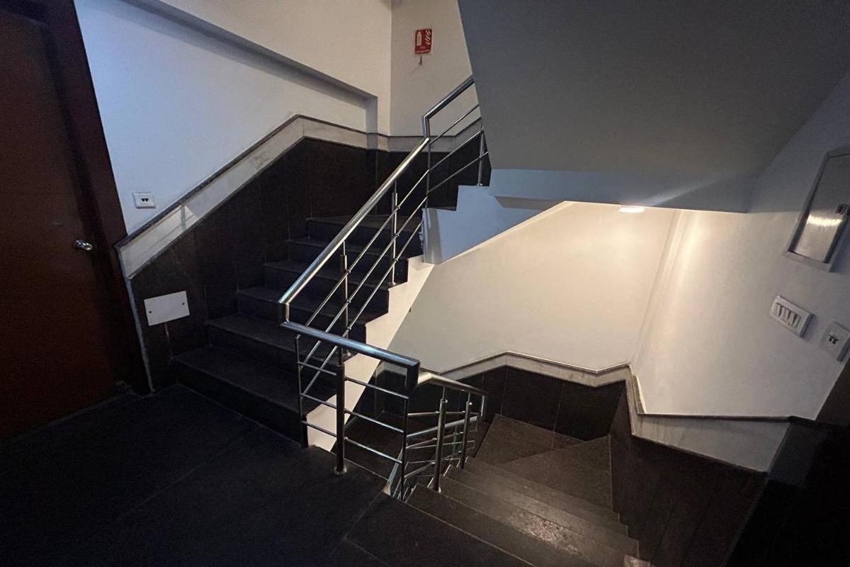 Hotel Melfort - Housity