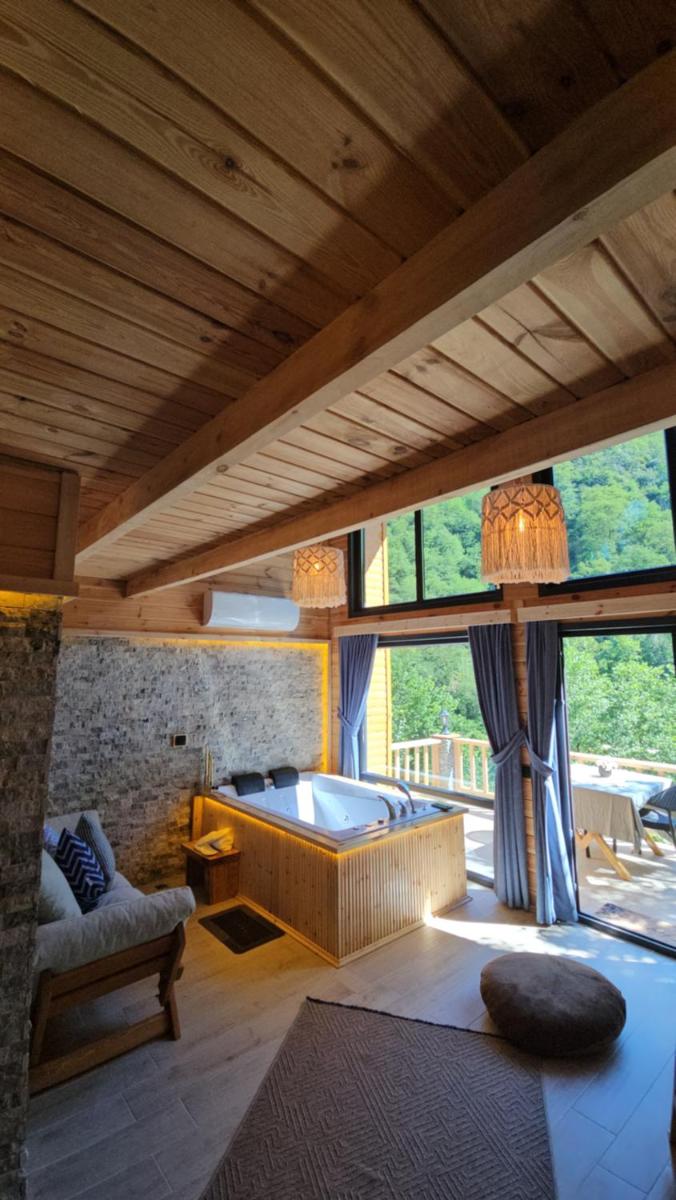Heyamoo Tatil Köyü - Housity