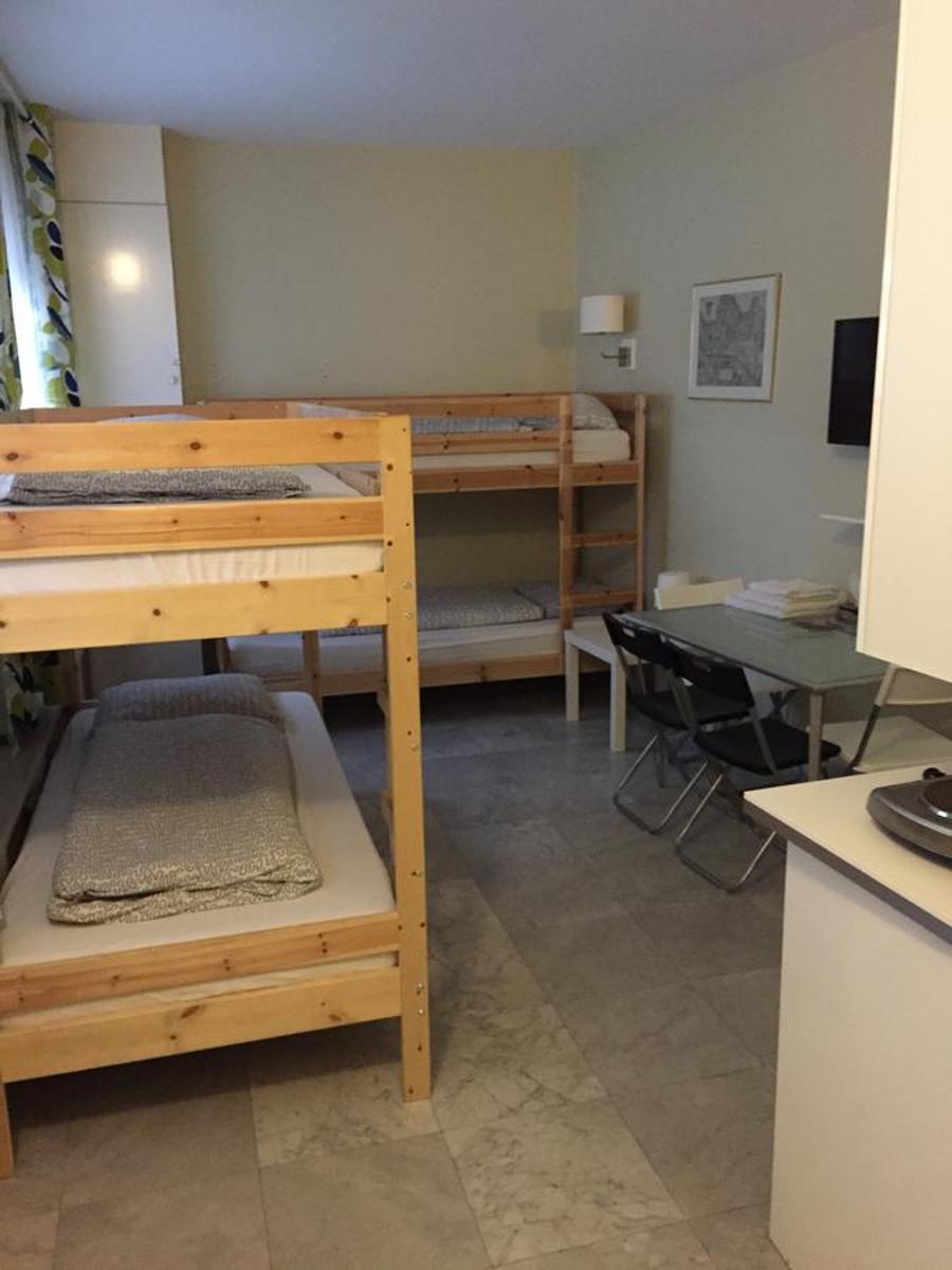 Archipel - Housity