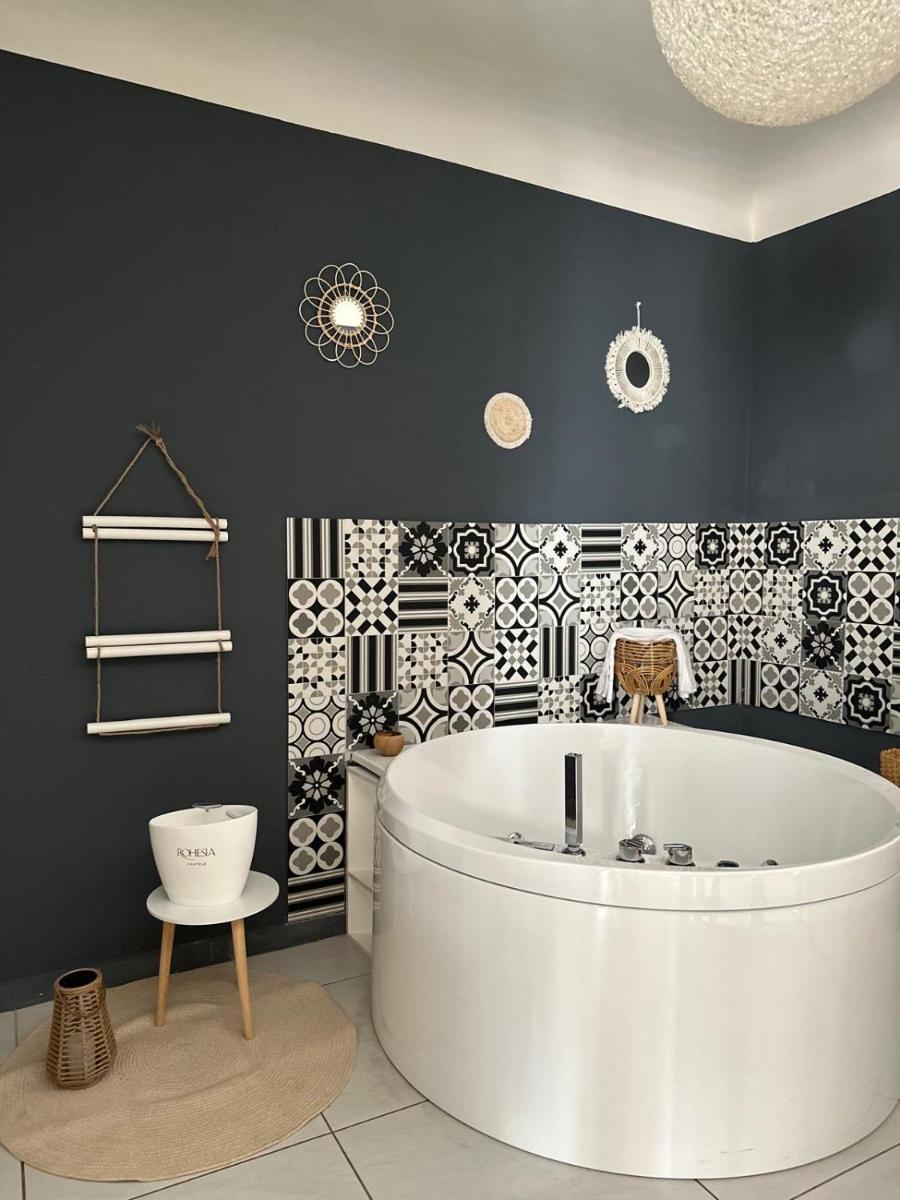 Suite al Centro - Housity