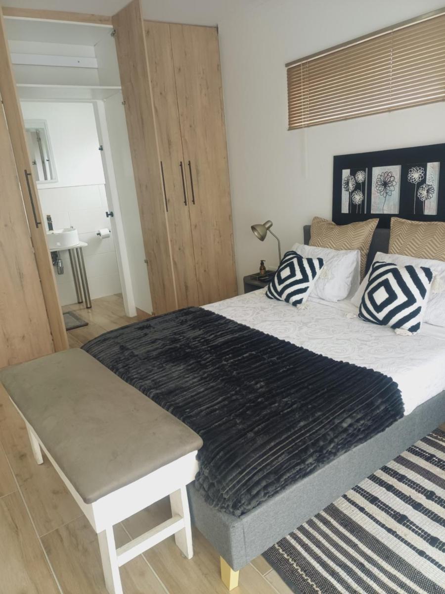 Sweet Slumber in Cape Town - Housity