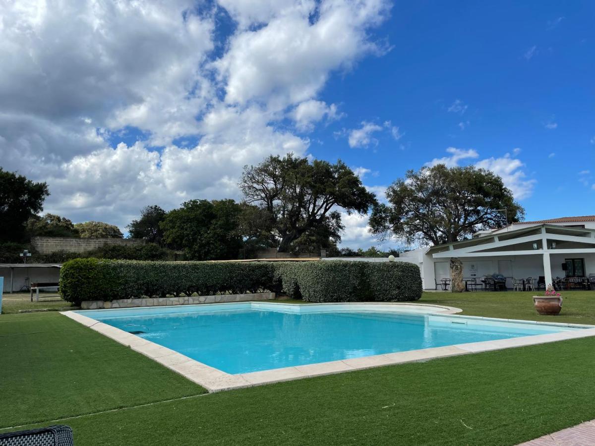 B&B SanPaolo - Housity
