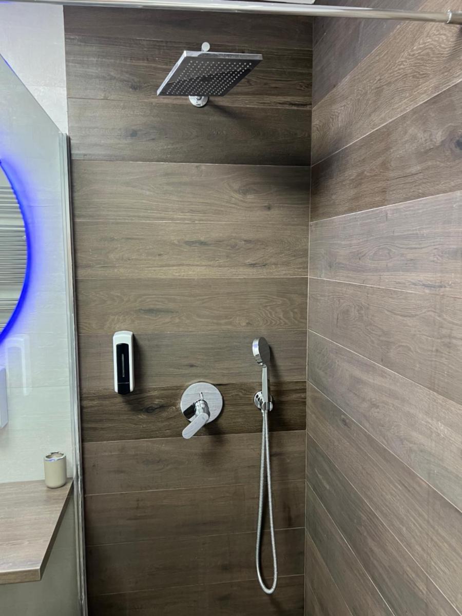 Apartman OMAR stan na dan besplatan parking Sarajevo - Hizvo