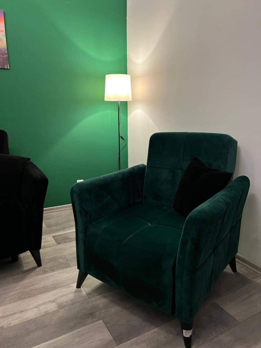 Apartman OMAR stan na dan besplatan parking Sarajevo - Housity