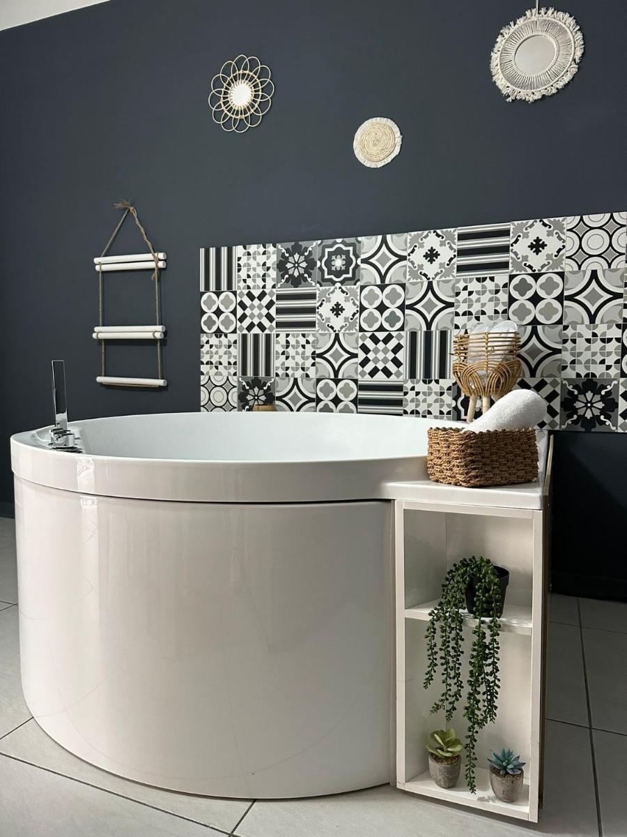 Suite al Centro - Housity