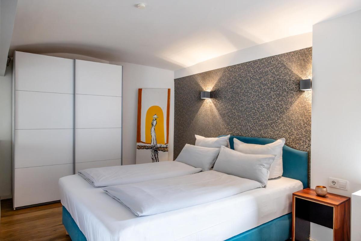 Apartment Berlin Kreuzberg - Housity