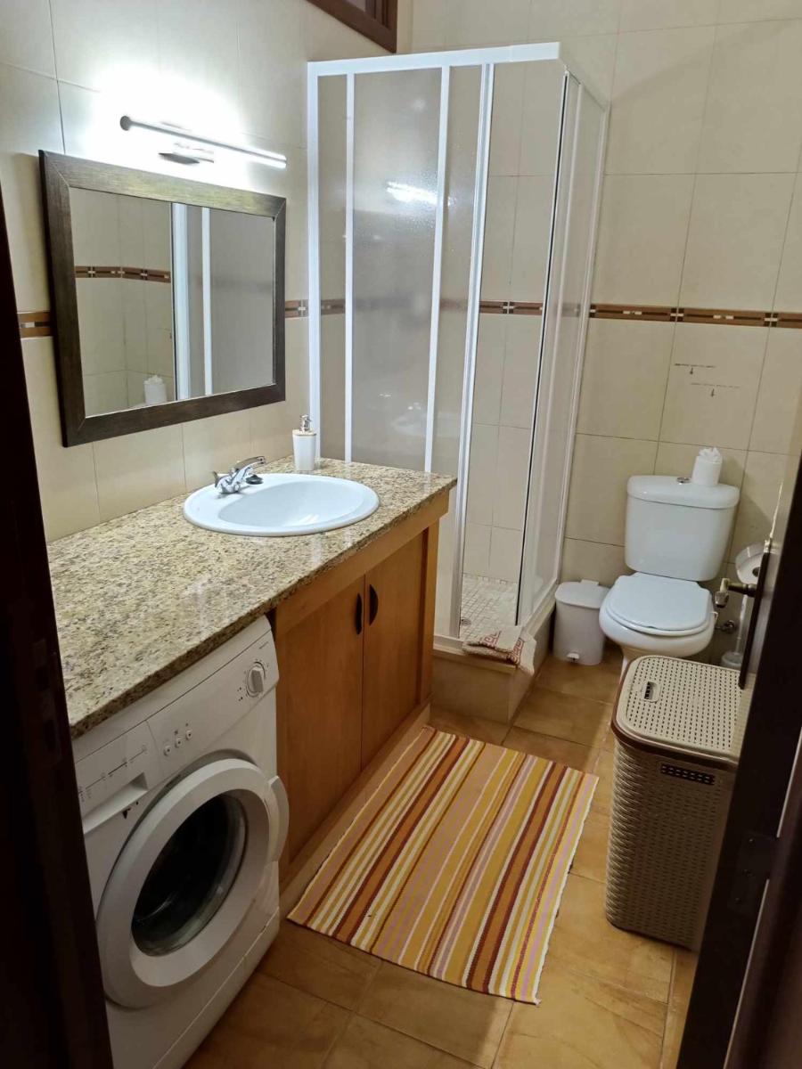 Apartamentos em Casa da Avó Inês - Housity