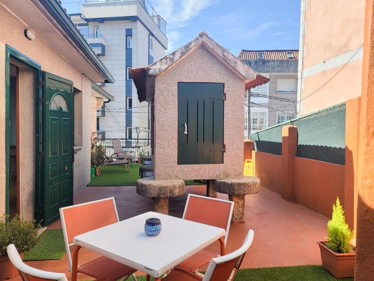 Casa África y Ramona - Housity