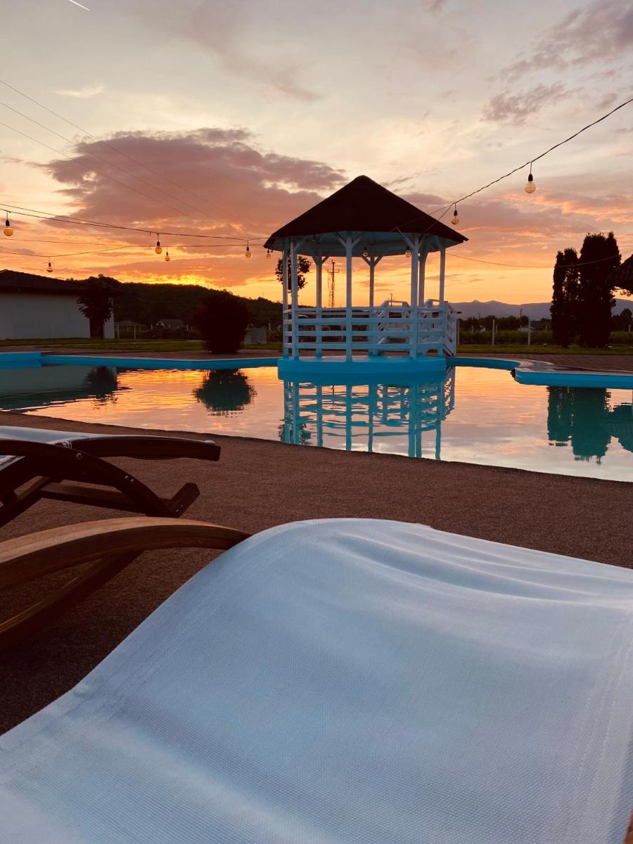 Complex Daniel's - Housity