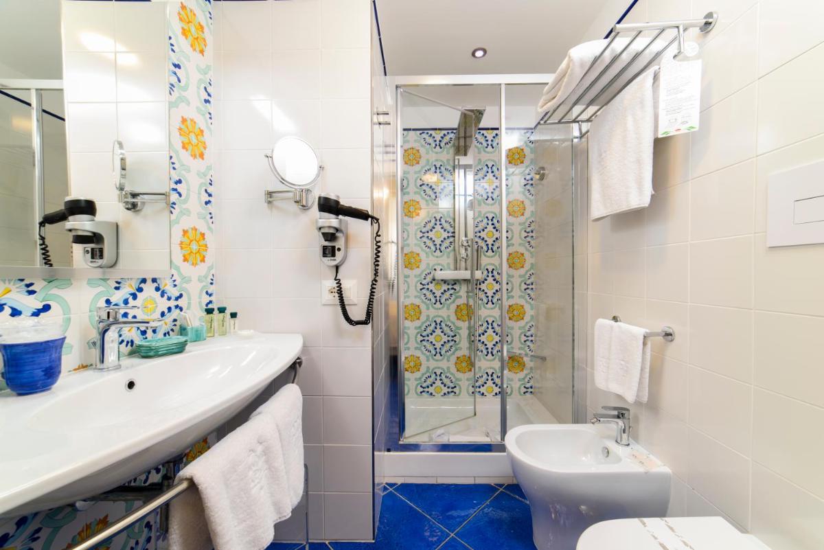 La Casa di Paolo Boutique Hotel - Housity