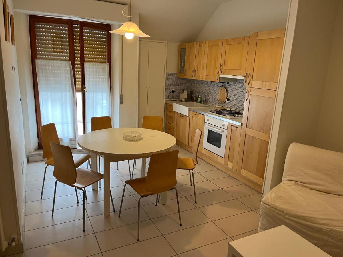 Casa Lalla by the sea - Housity
