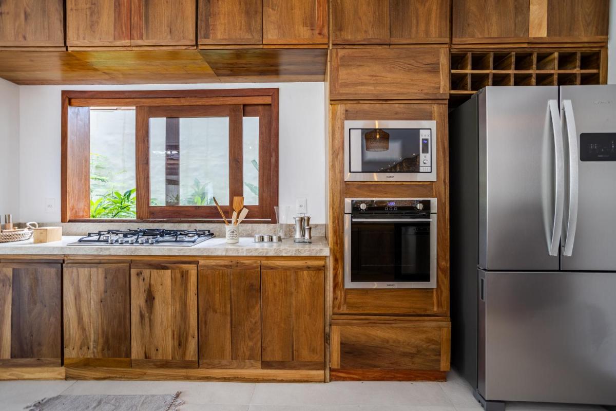 Aldeia Jericoacoara - Suites Privativas - Housity