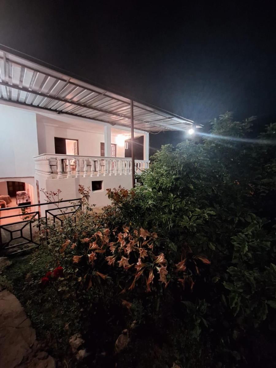 AMMA rooms - Housity