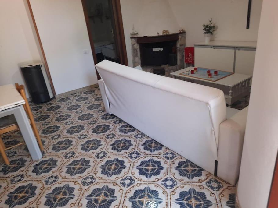 Casa vacanza villa Rita - Housity