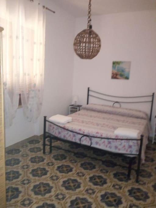 Casa vacanza villa Rita - Housity