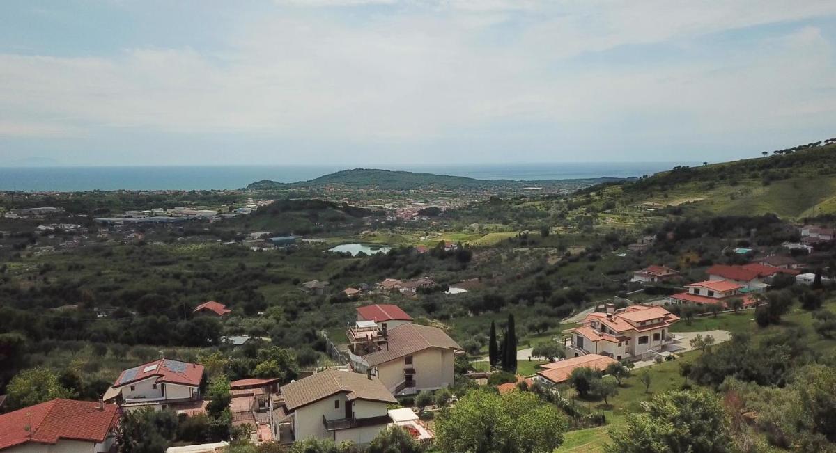 Giada Casa Vacanze - Housity