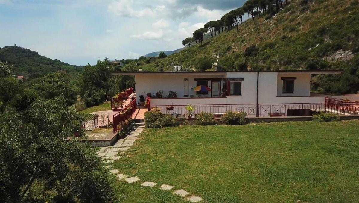 Giada Casa Vacanze - Housity