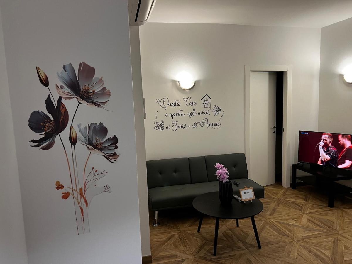 EmilBo' House - Housity