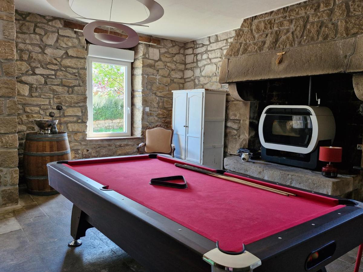 Le convivial - Housity