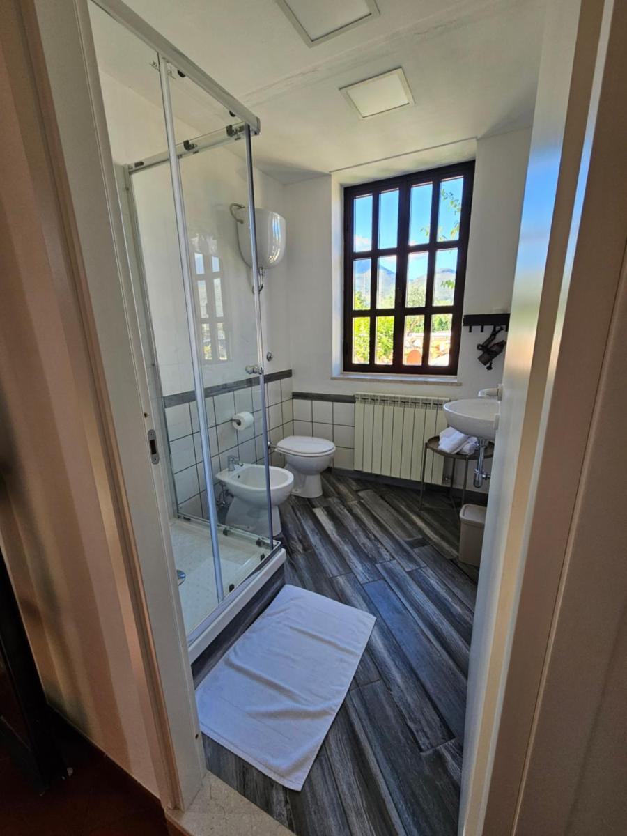 Quattro Olive - Housity