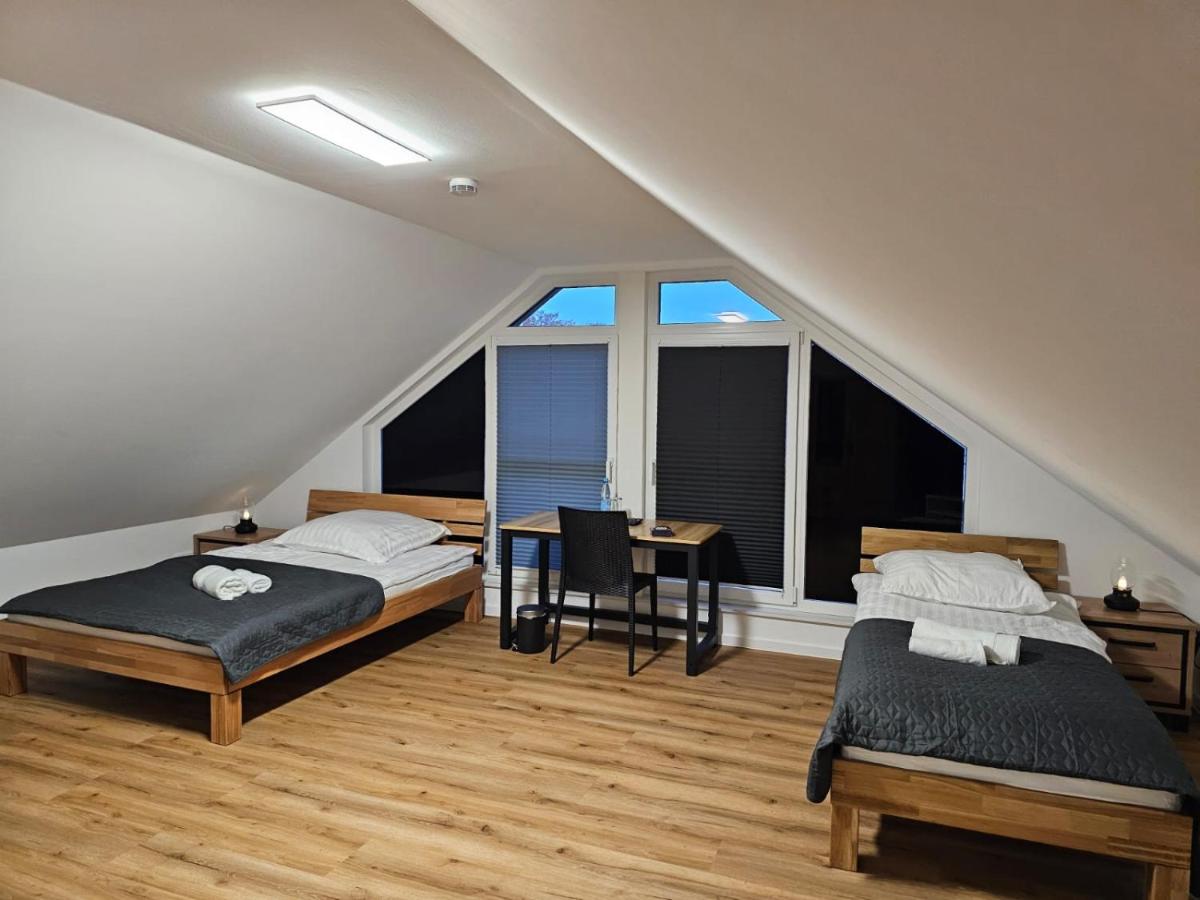 Gasthaus Pinneberg - Housity