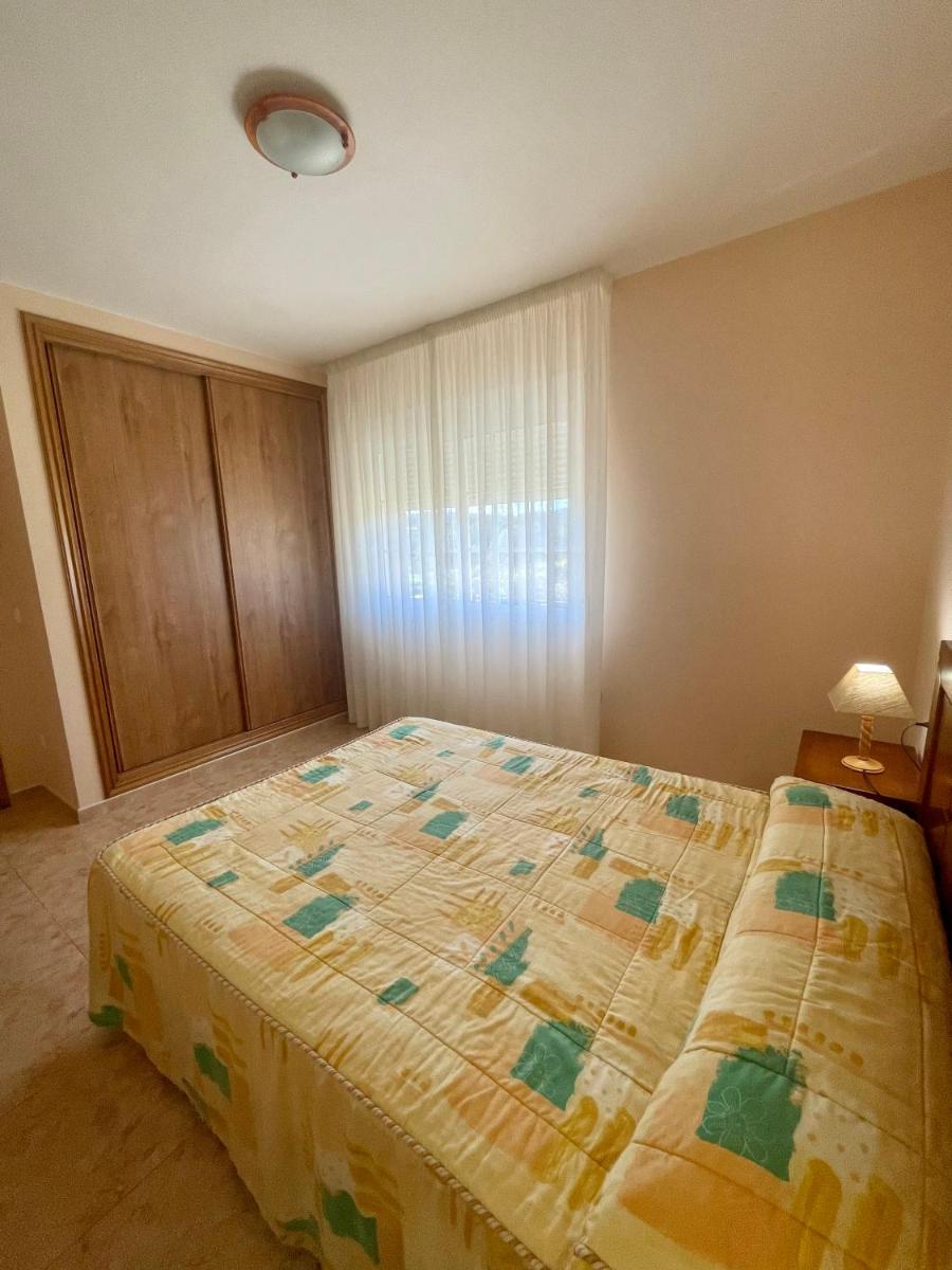 B&C House - Housity