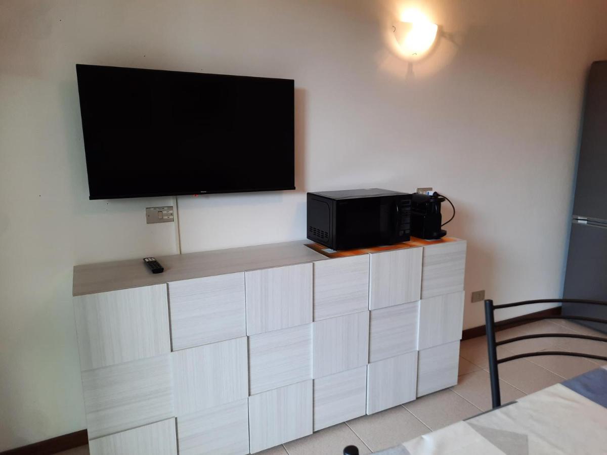 200 passi - Housity