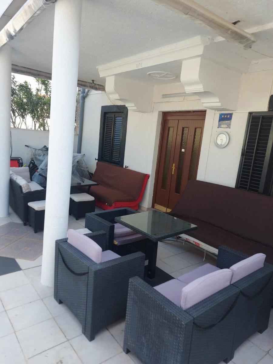 Vila Zlata - Housity