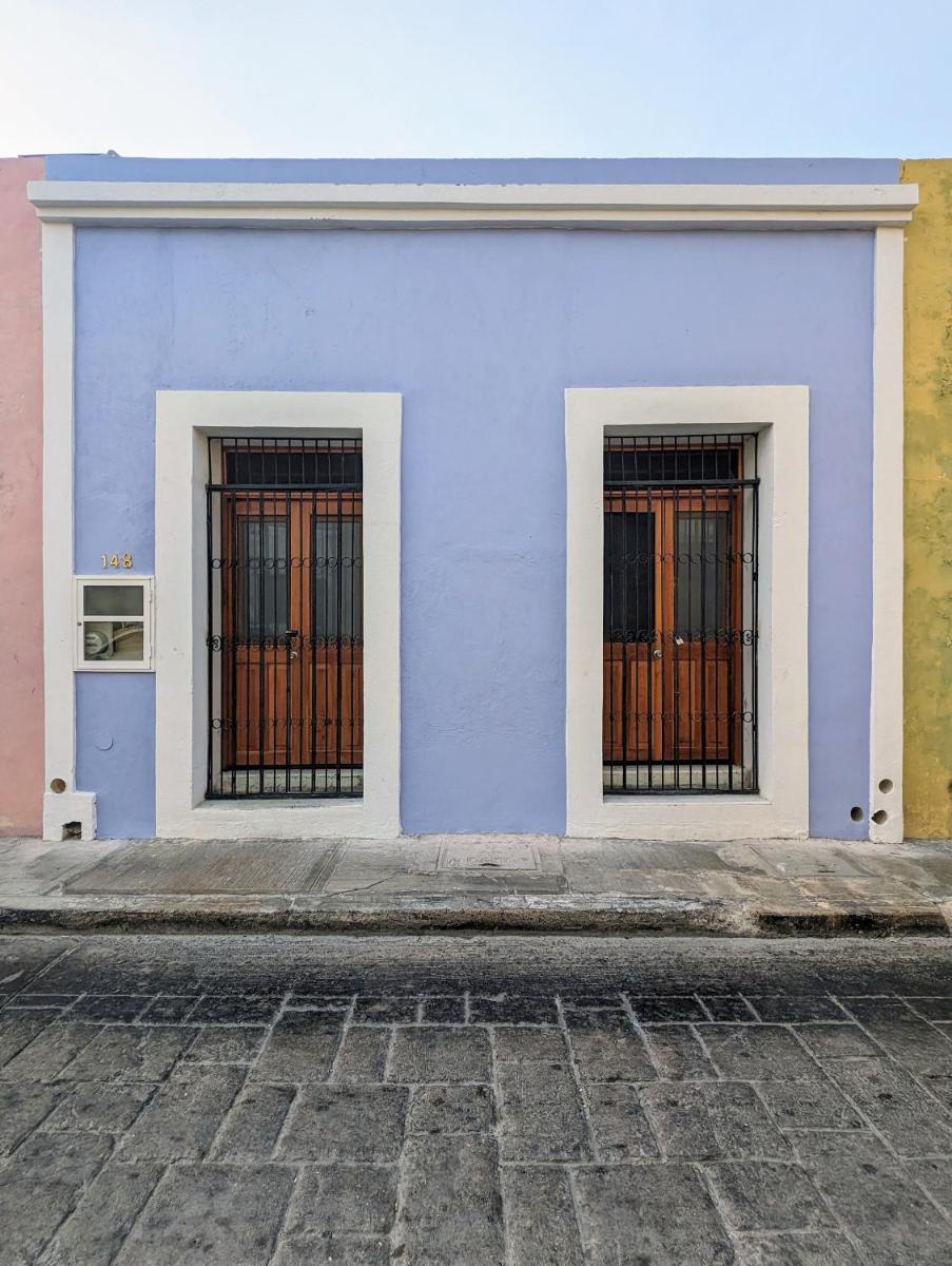 Casa Mi María - Housity
