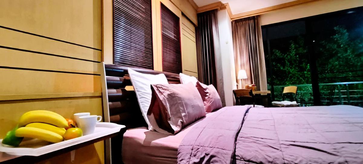 Asia Boutique Club - Housity