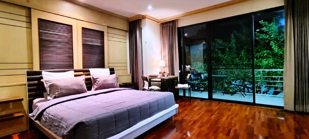 Asia Boutique Club - Housity