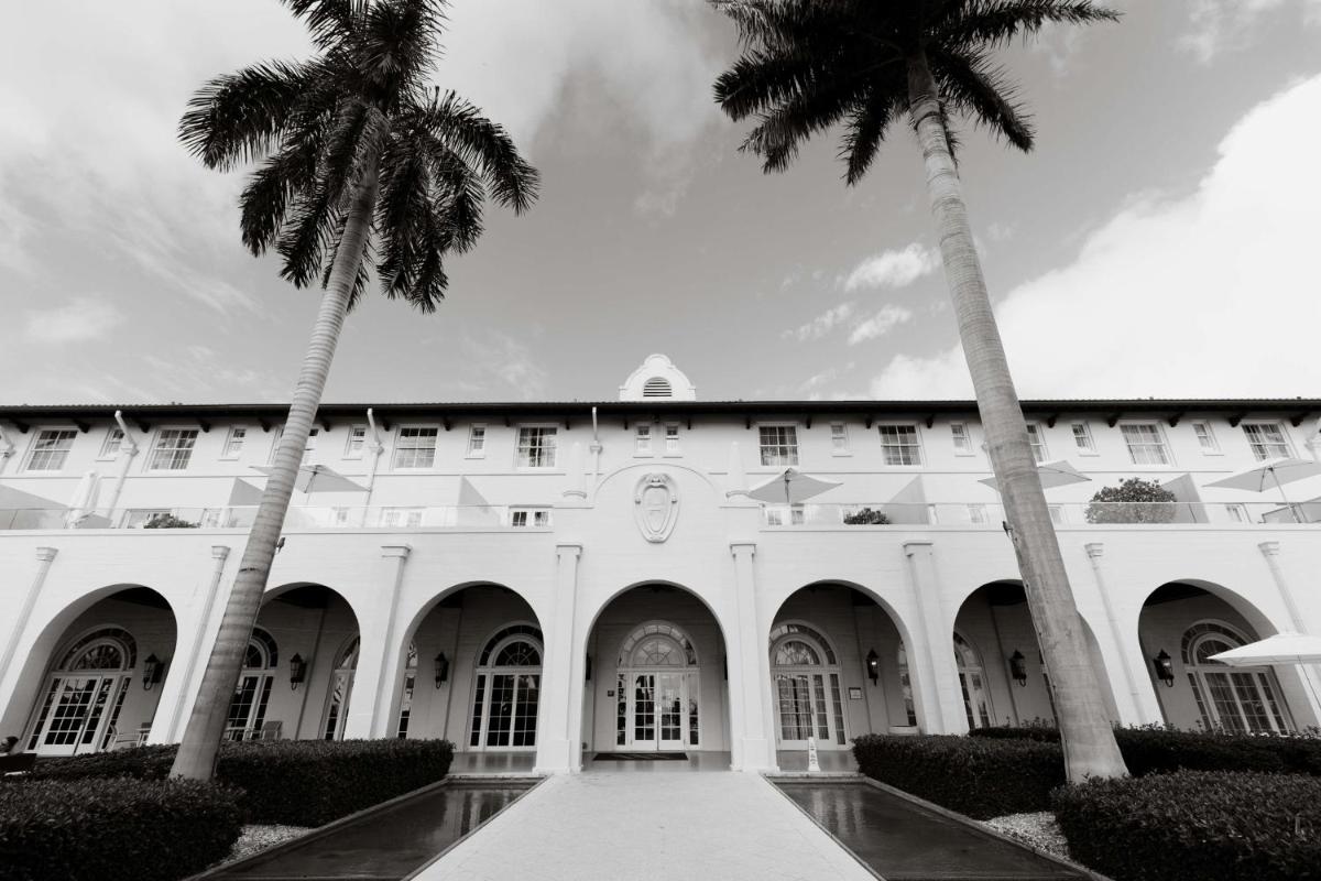 Casa Marina Key West, Curio Collection by Hilton - Housity