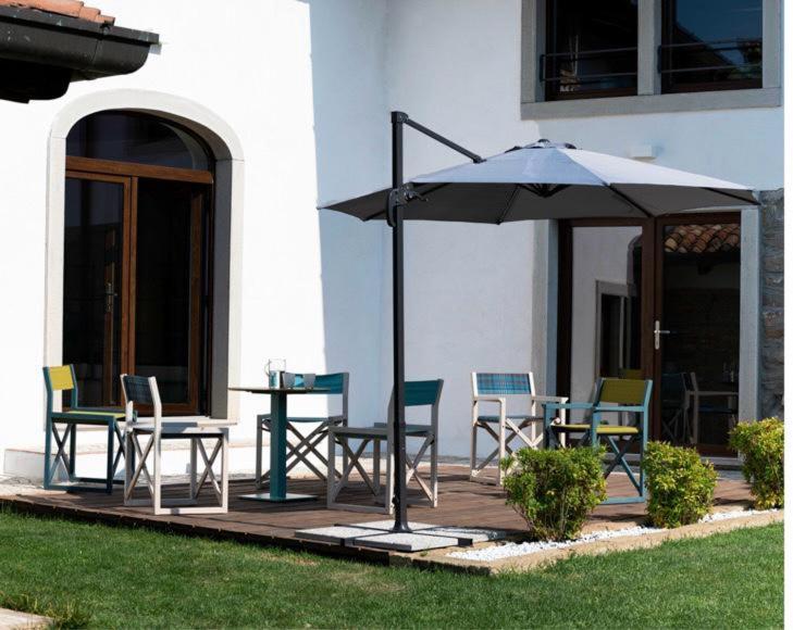 Valrosa Country Resort - Housity