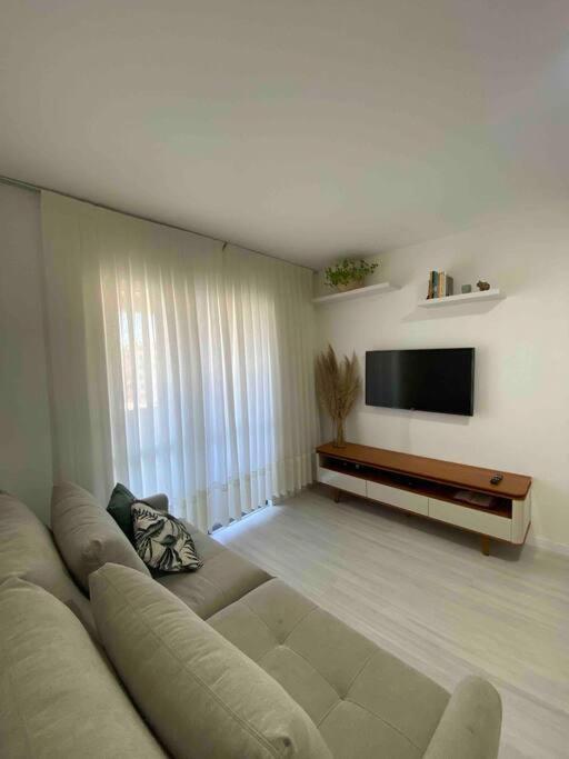 Apartamento em Blumenau - Housity