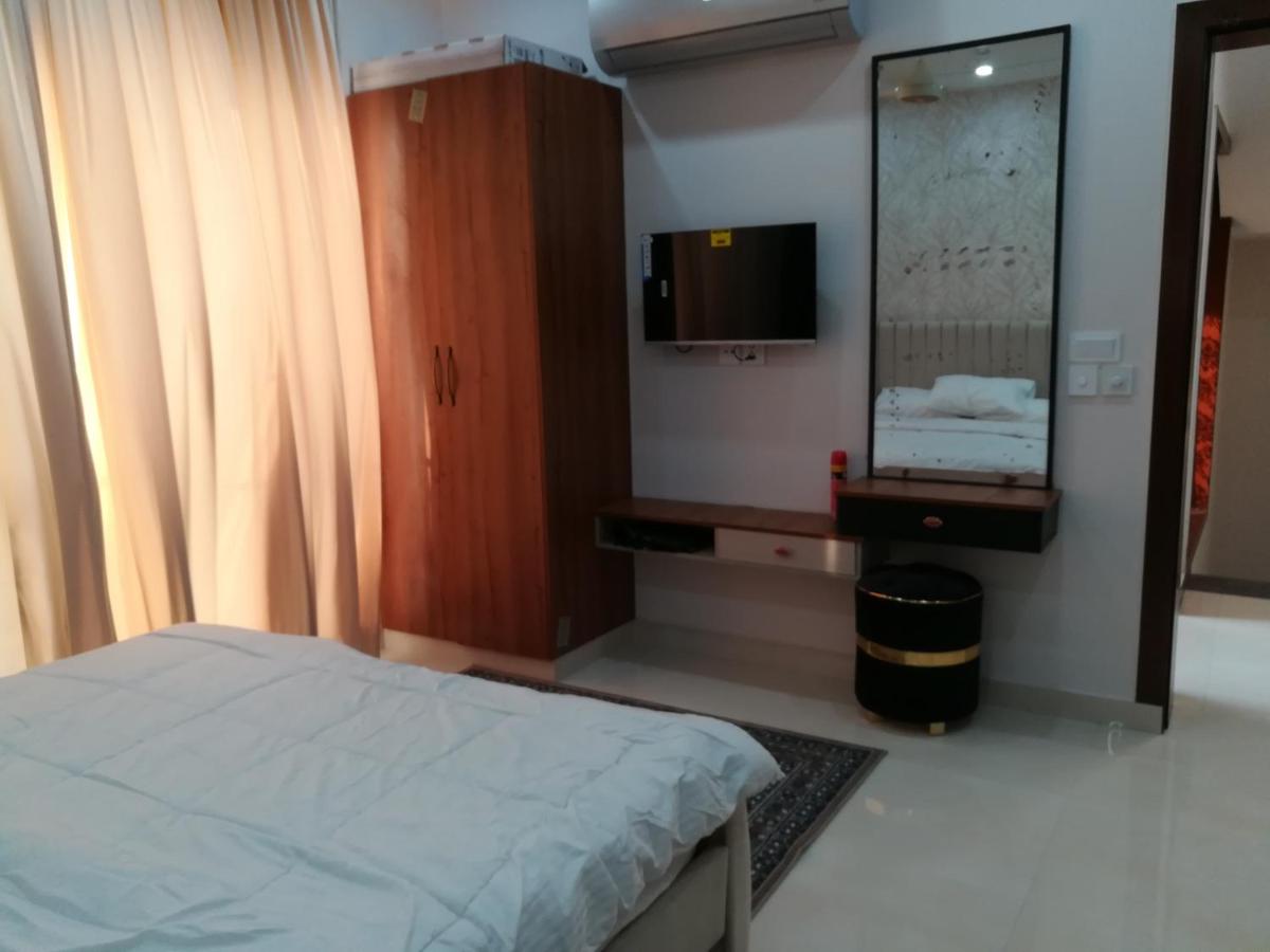 Maskan - Housity
