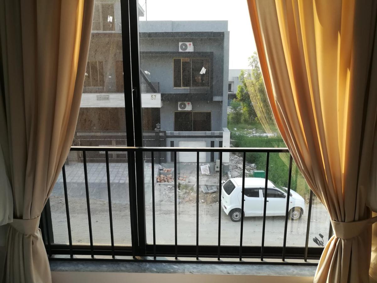 Maskan - Housity