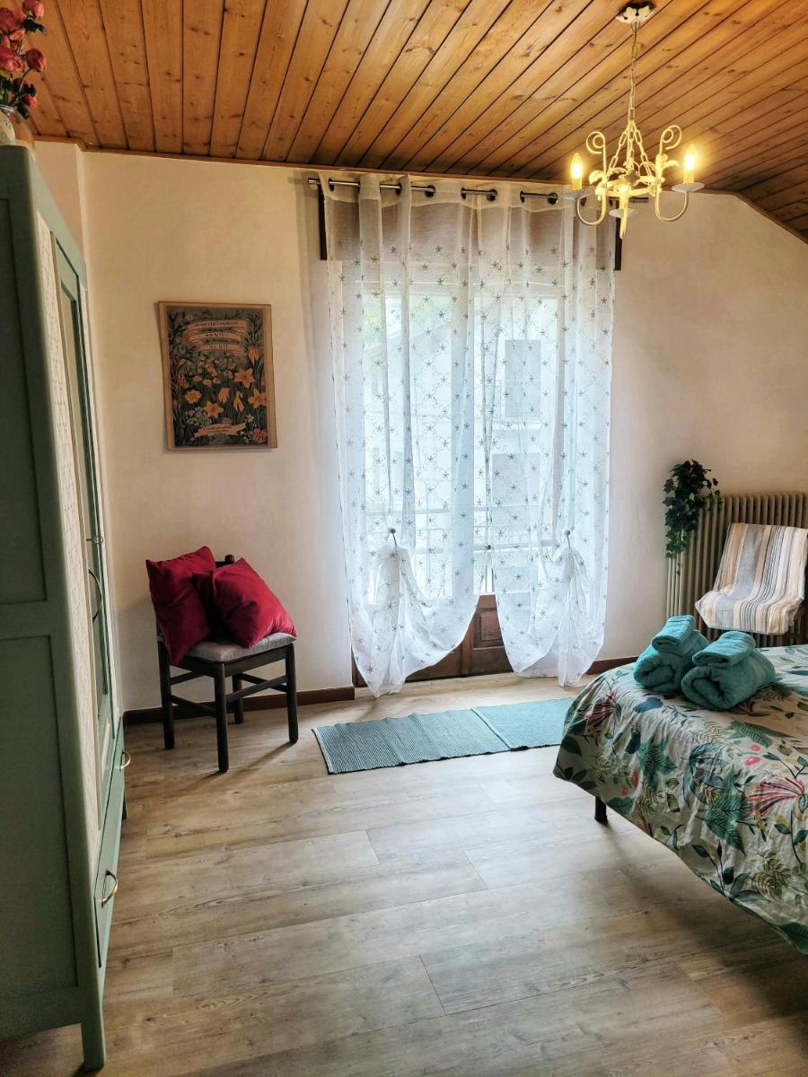 Casa Pepe con parcheggio - Hizvo