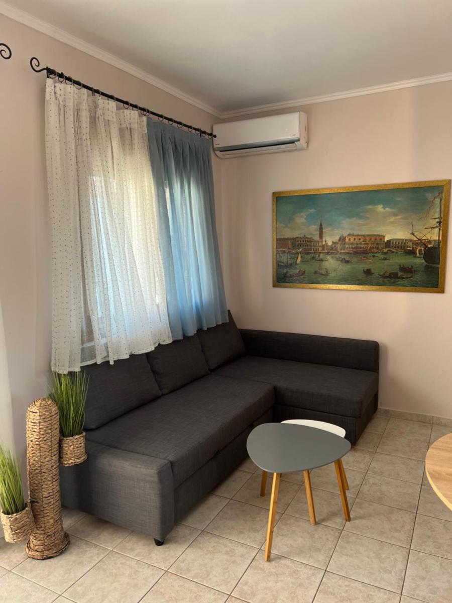 Joanna Apartment - Housity