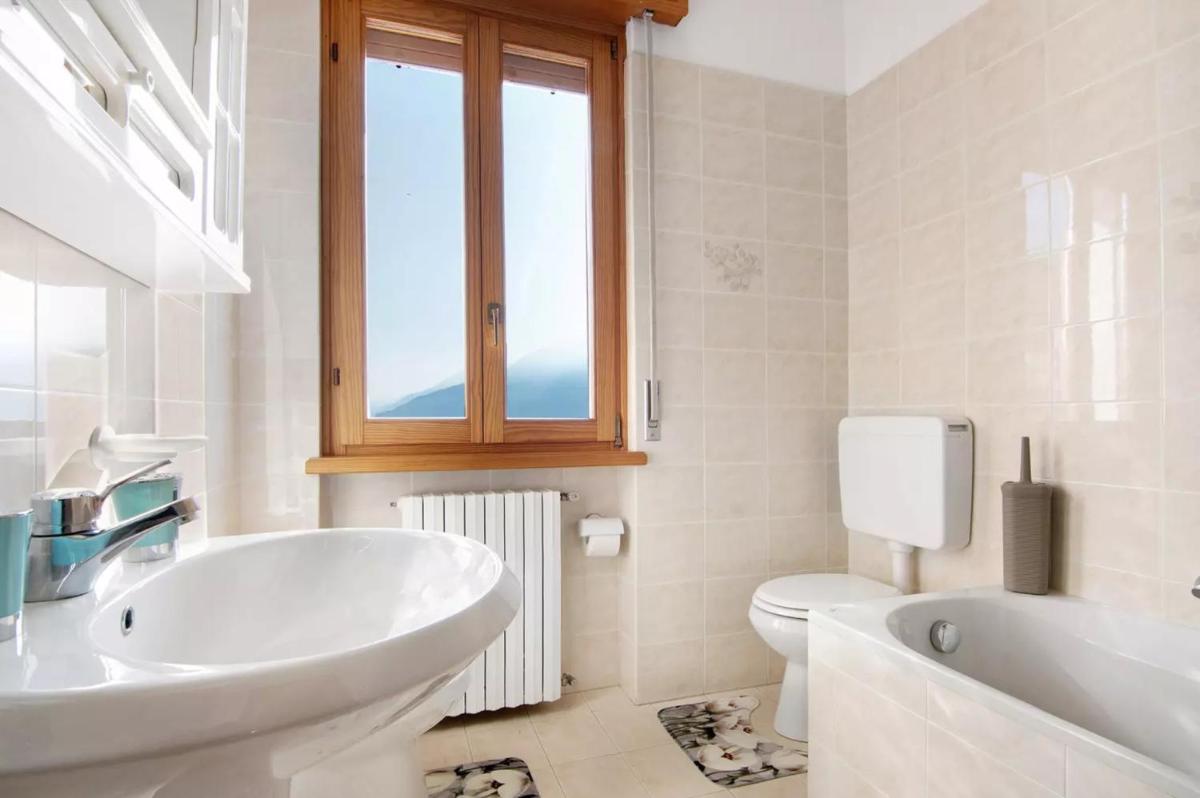 Casa Suono del Sole - Housity