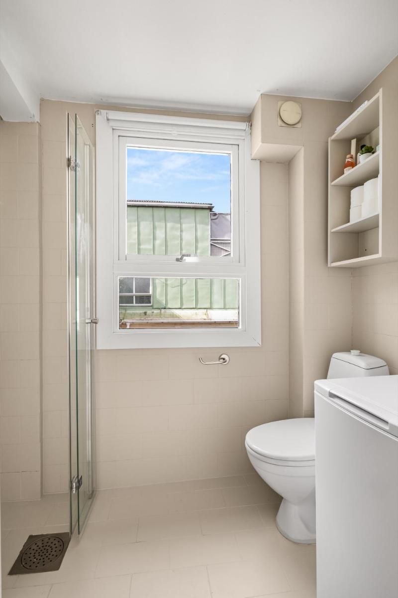 Suitetrails - Cozy Studio with Best Location