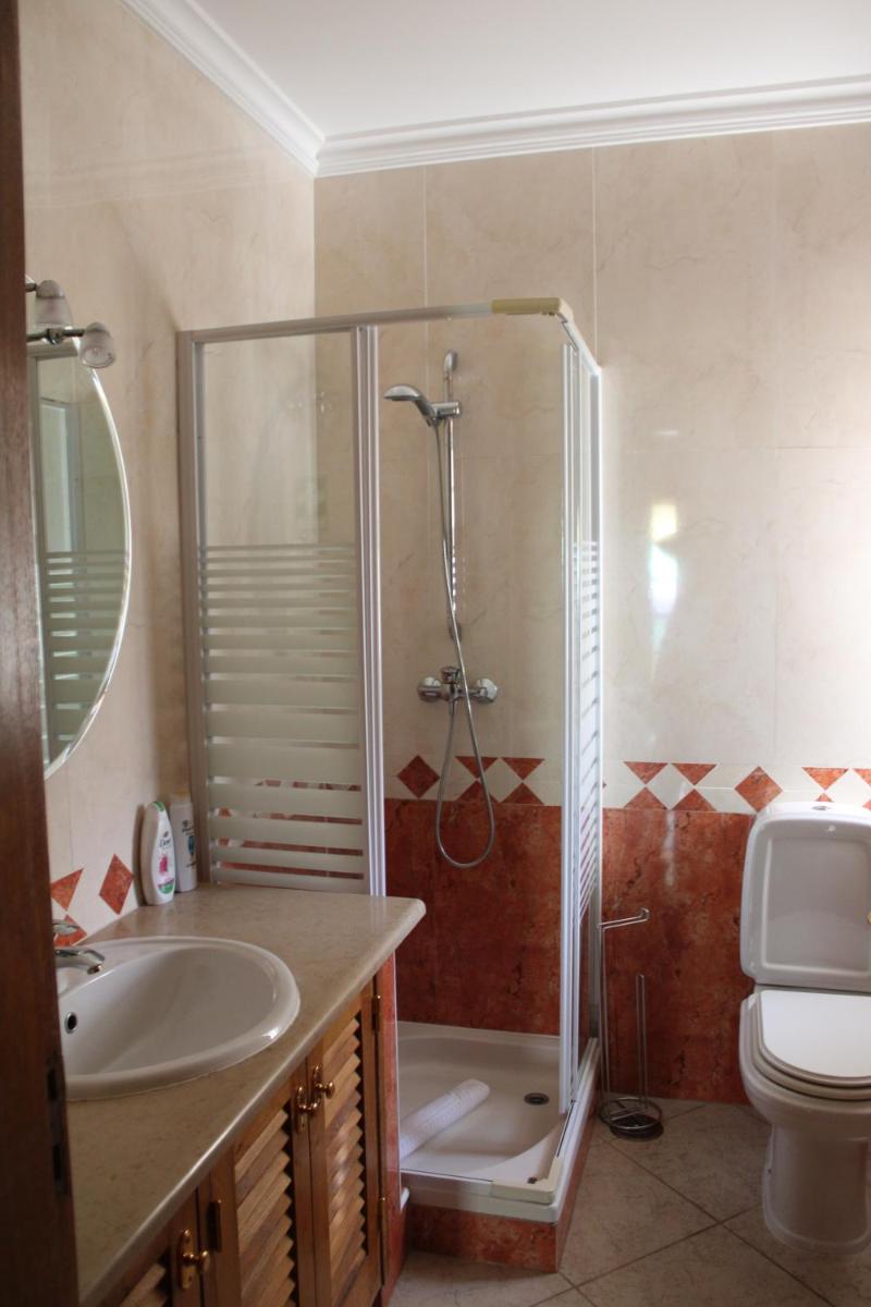 CountrySide Villa - Housity