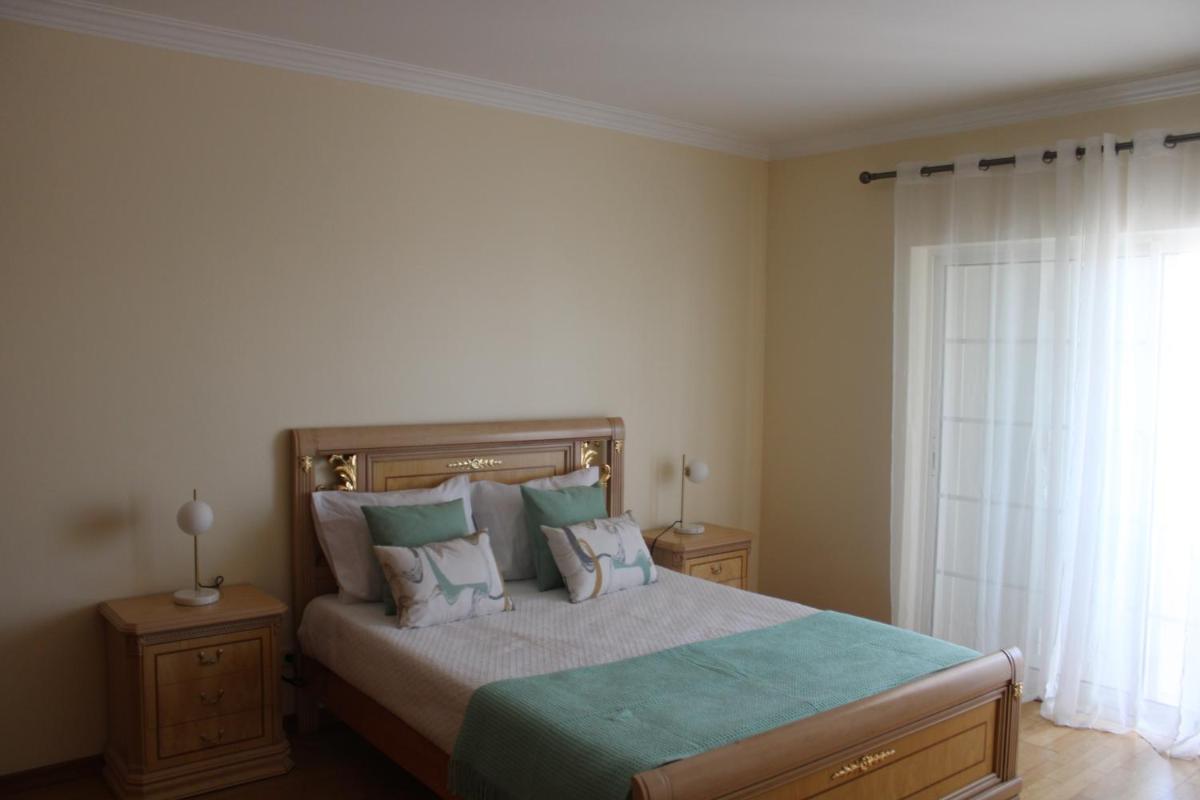 CountrySide Villa - Housity